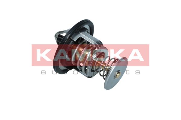 KAMOKA 7710162 Thermostat, Kühlmittel