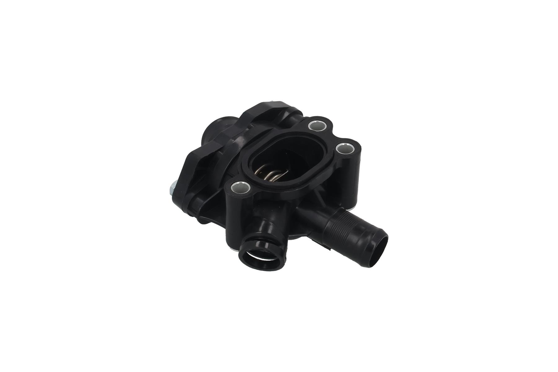 KAMOKA 7710165 Termostato,...