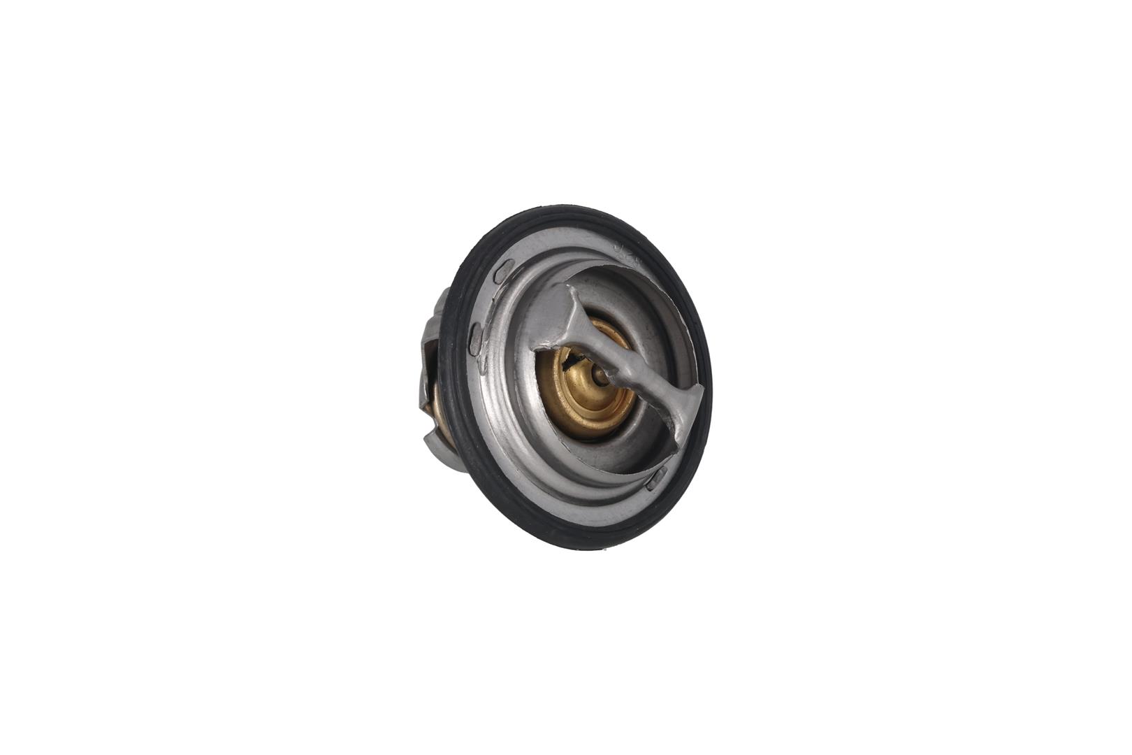 KAMOKA 7710166 Termostato,...