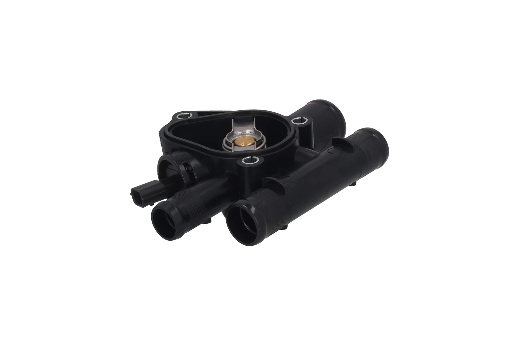 KAMOKA 7710169 Termostato,...