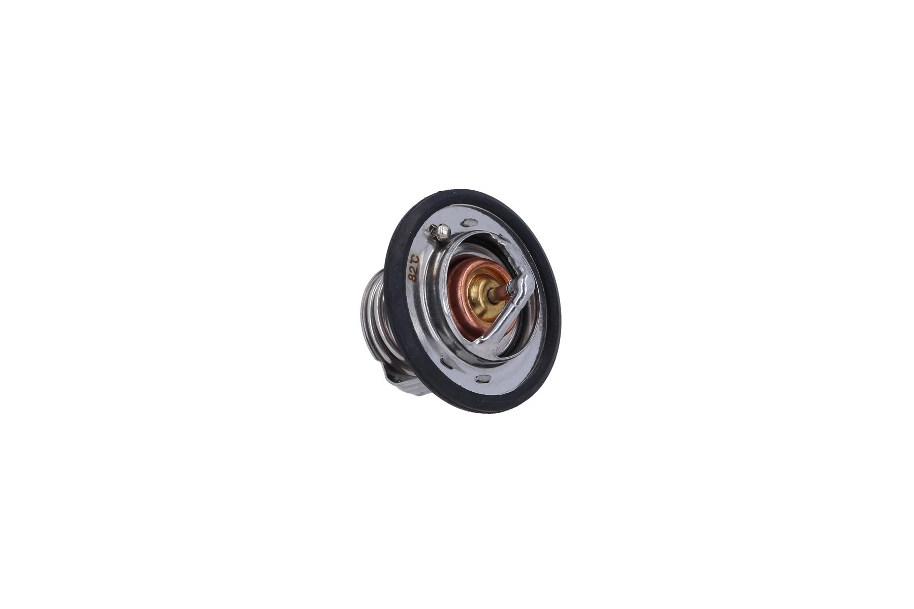 KAMOKA 7710172 Termostato,...