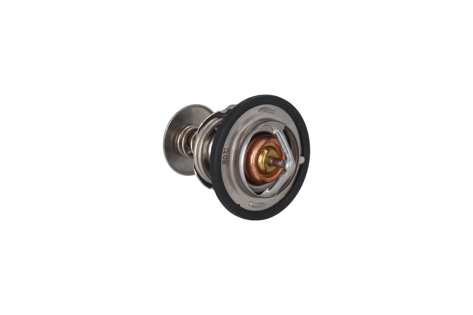 KAMOKA 7710173 Termostato,...