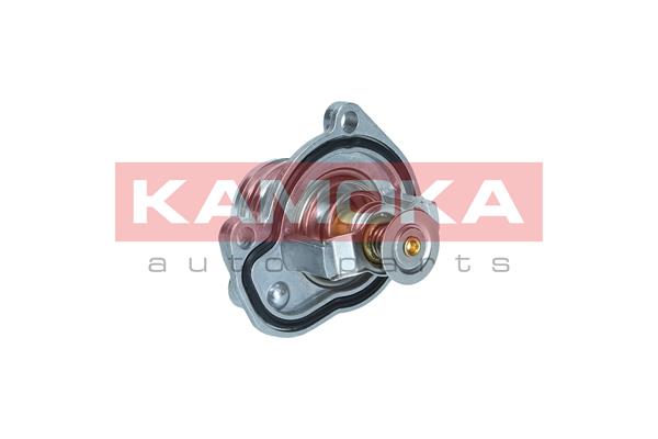 KAMOKA 7710174 Termostato,...