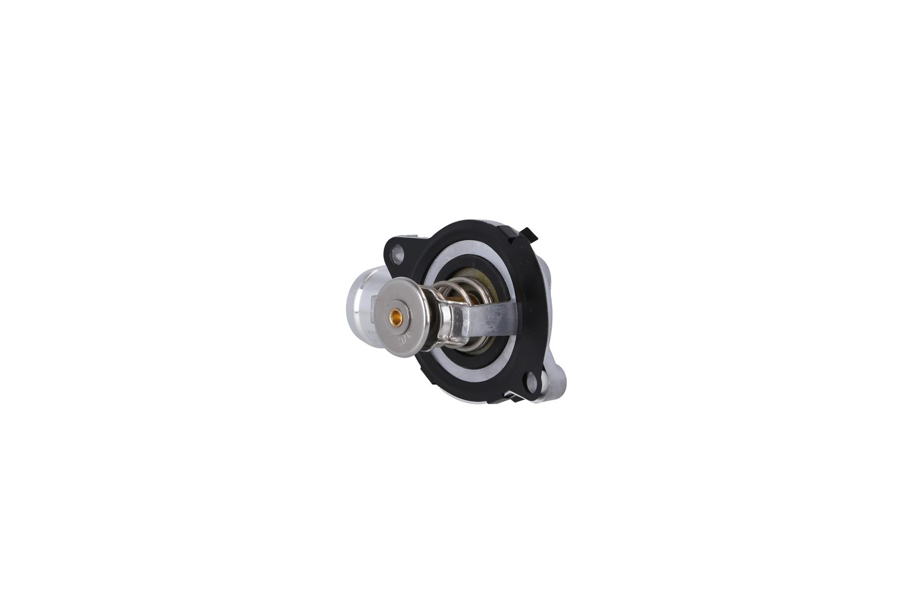 KAMOKA 7710177 Termostato,...