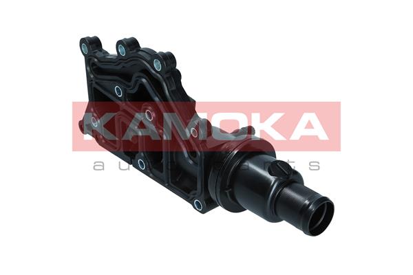KAMOKA 7710179 Thermostat, Kühlmittel