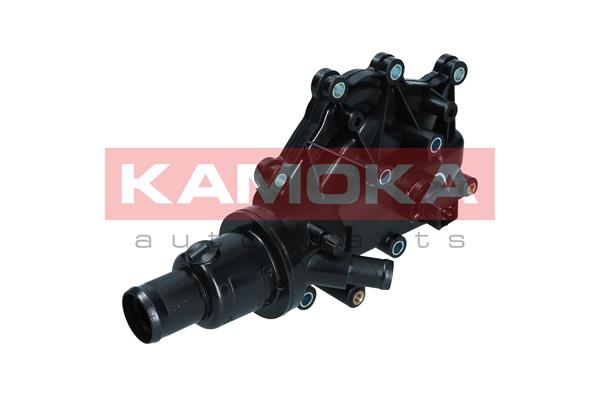 KAMOKA 7710179 Thermostat, Kühlmittel