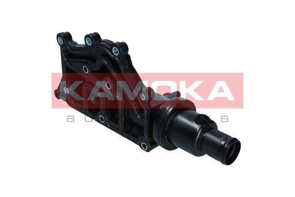 KAMOKA 7710180 Thermostat, Kühlmittel