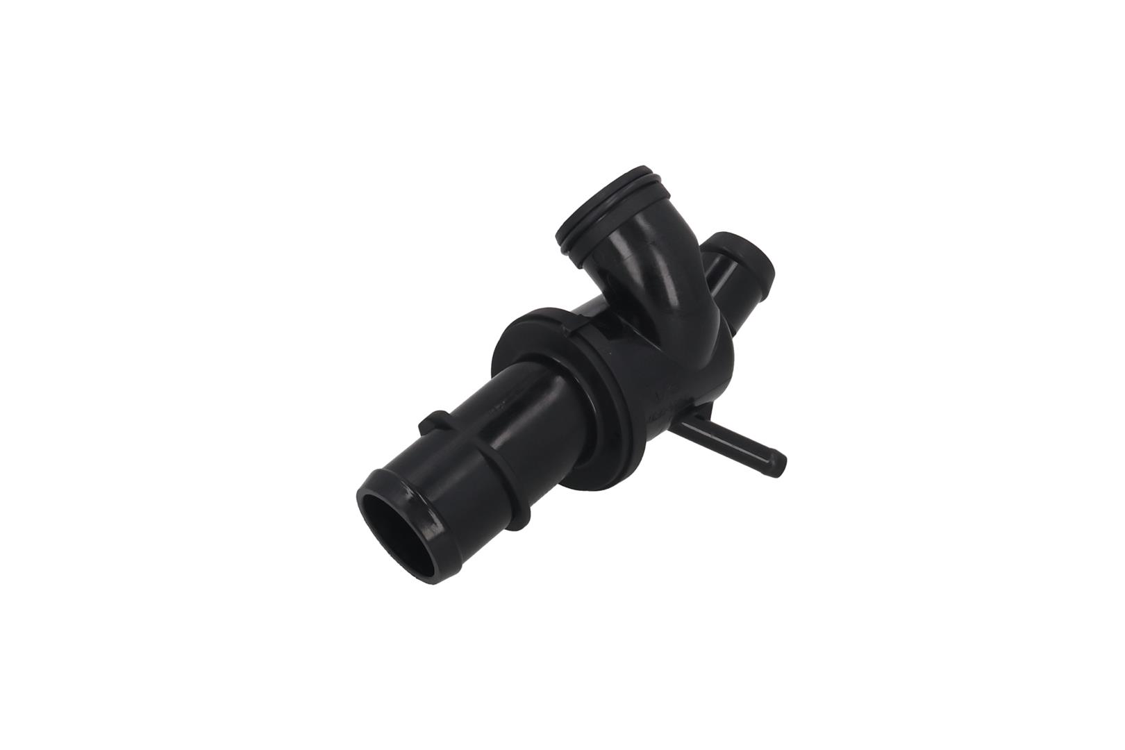 Thermostat, coolant 2
