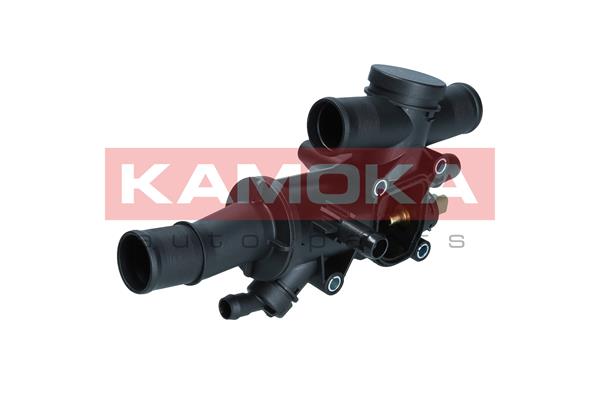 MAXGEAR 18-0423 Termostathus