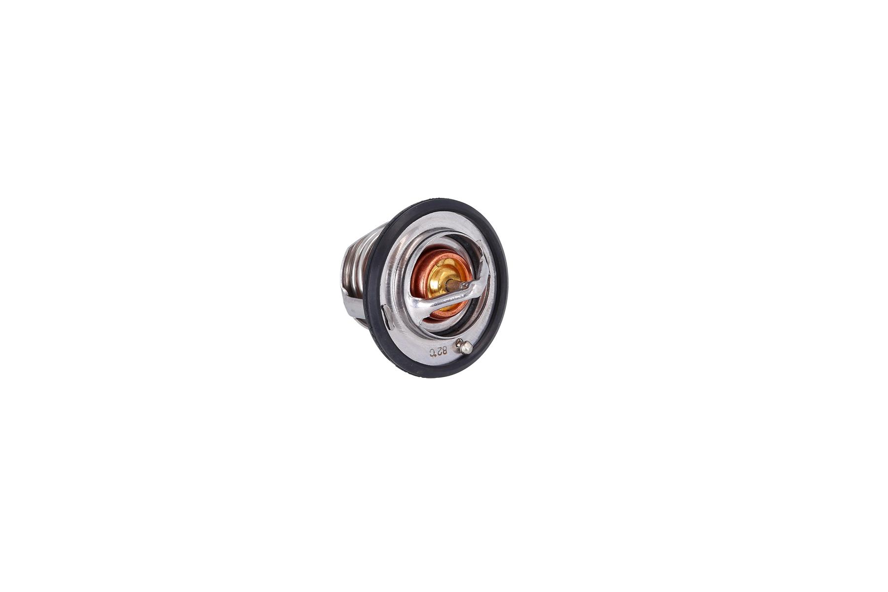 KAMOKA 7710197 Termostato,...