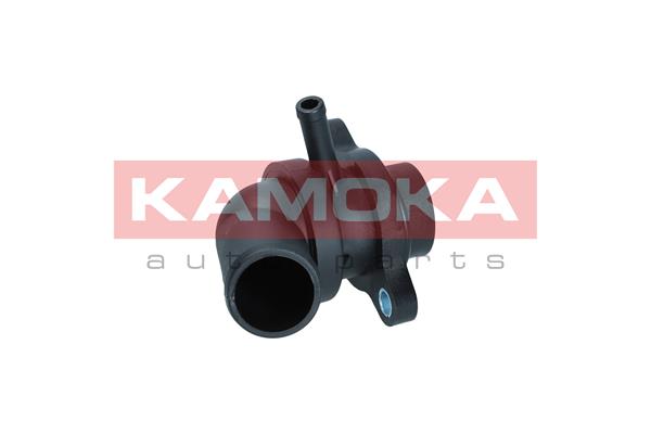 KAMOKA 7710200 Thermostat, Kühlmittel