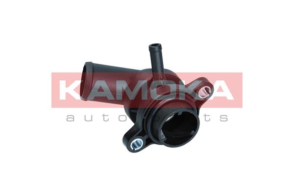 KAMOKA 7710200 Thermostat, Kühlmittel