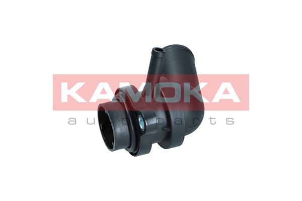 KAMOKA 7710200 Thermostat, Kühlmittel