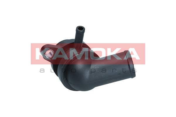 KAMOKA 7710200 Thermostat, Kühlmittel