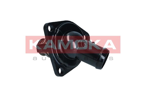 KAMOKA 7710201 Thermostat, Kühlmittel