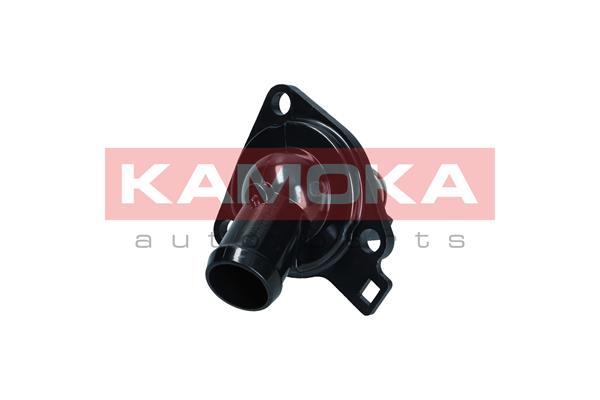 KAMOKA 7710201 Thermostat, Kühlmittel