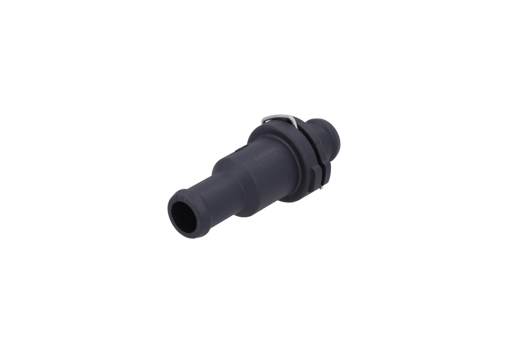 Thermostat, coolant 2