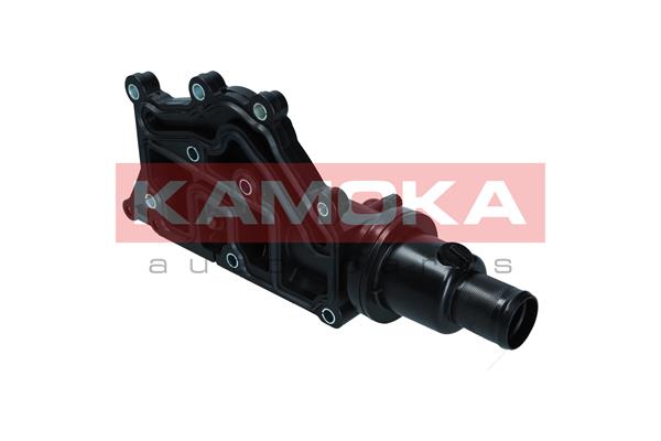 KAMOKA 7710209 Thermostat, Kühlmittel