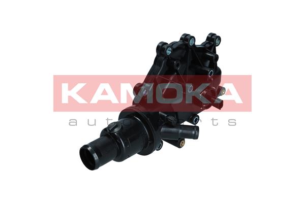 KAMOKA 7710210 Thermostat, Kühlmittel