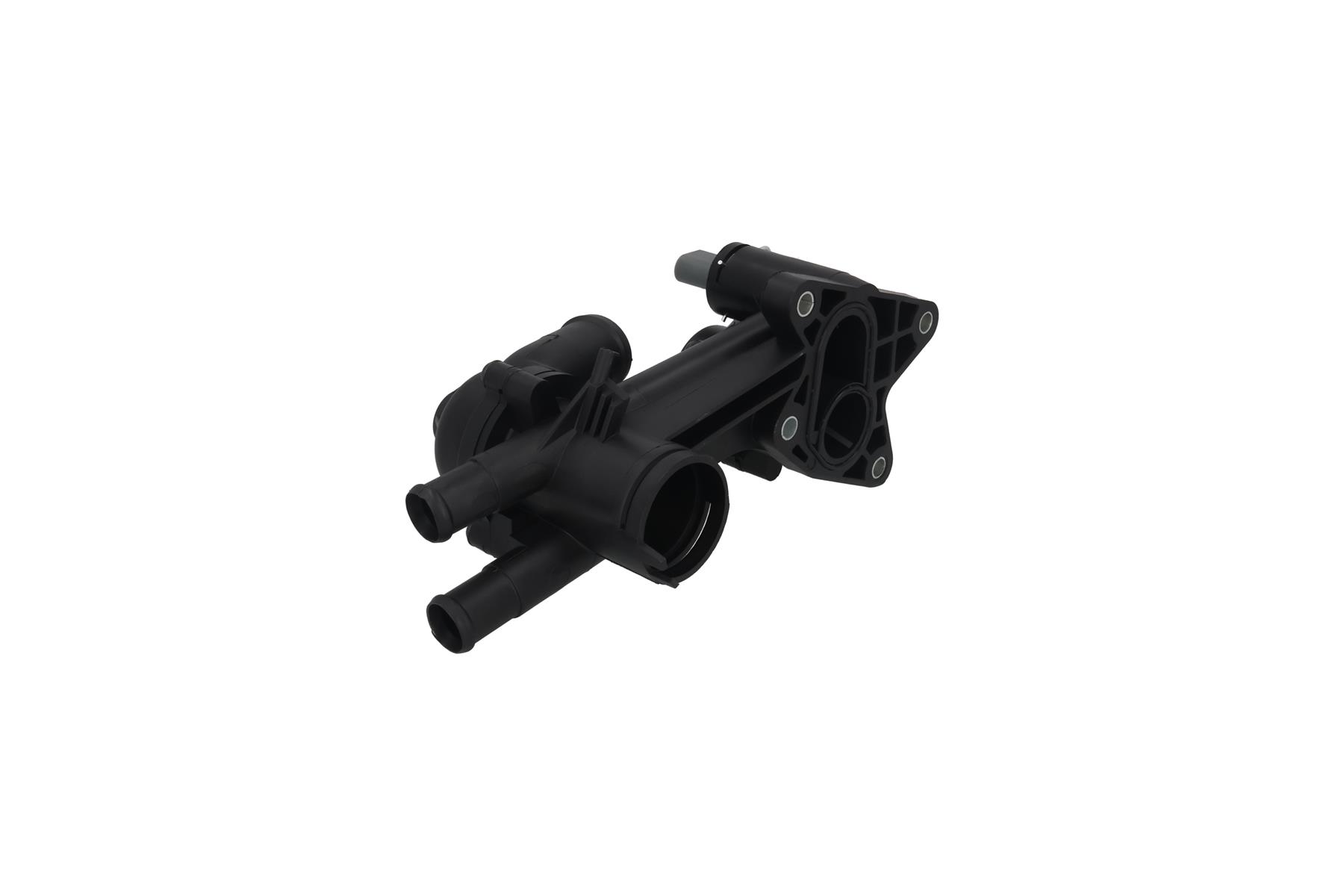 Thermostat, coolant 2