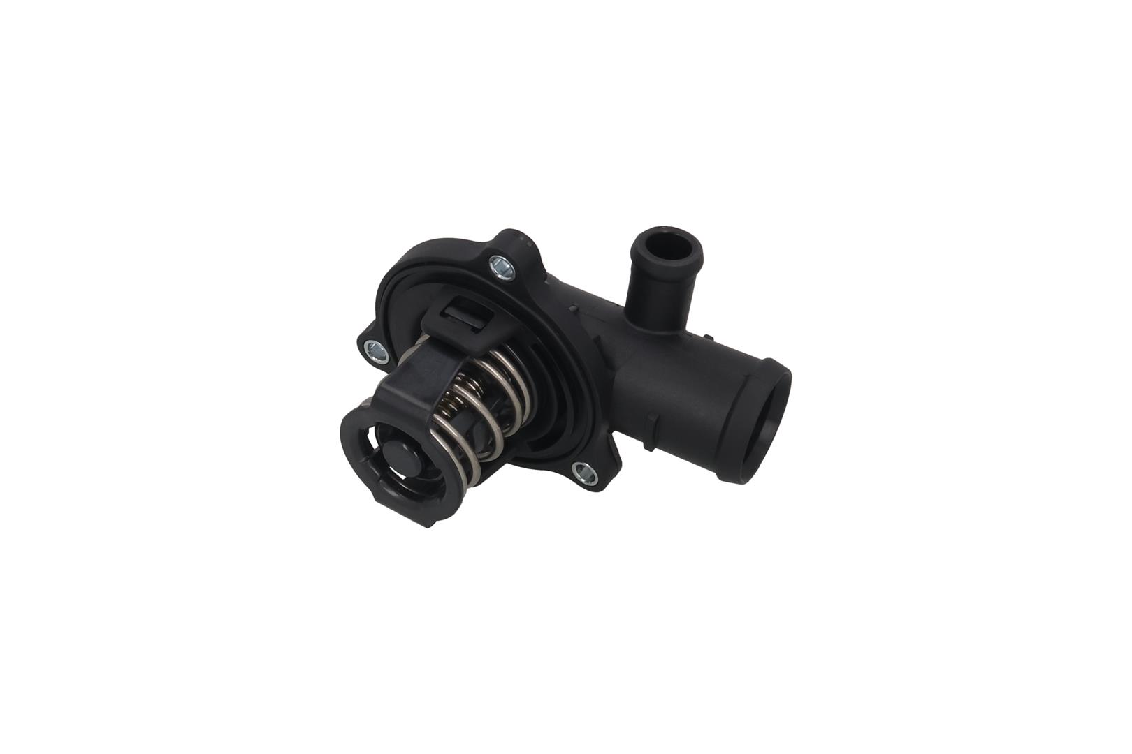 KAMOKA 7710214 Thermostat,...