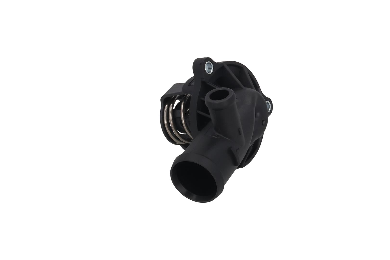Thermostat, coolant 2