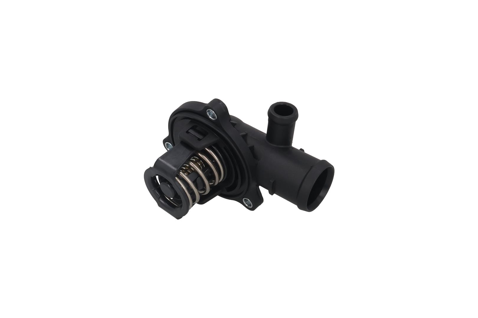 Thermostat, coolant 2