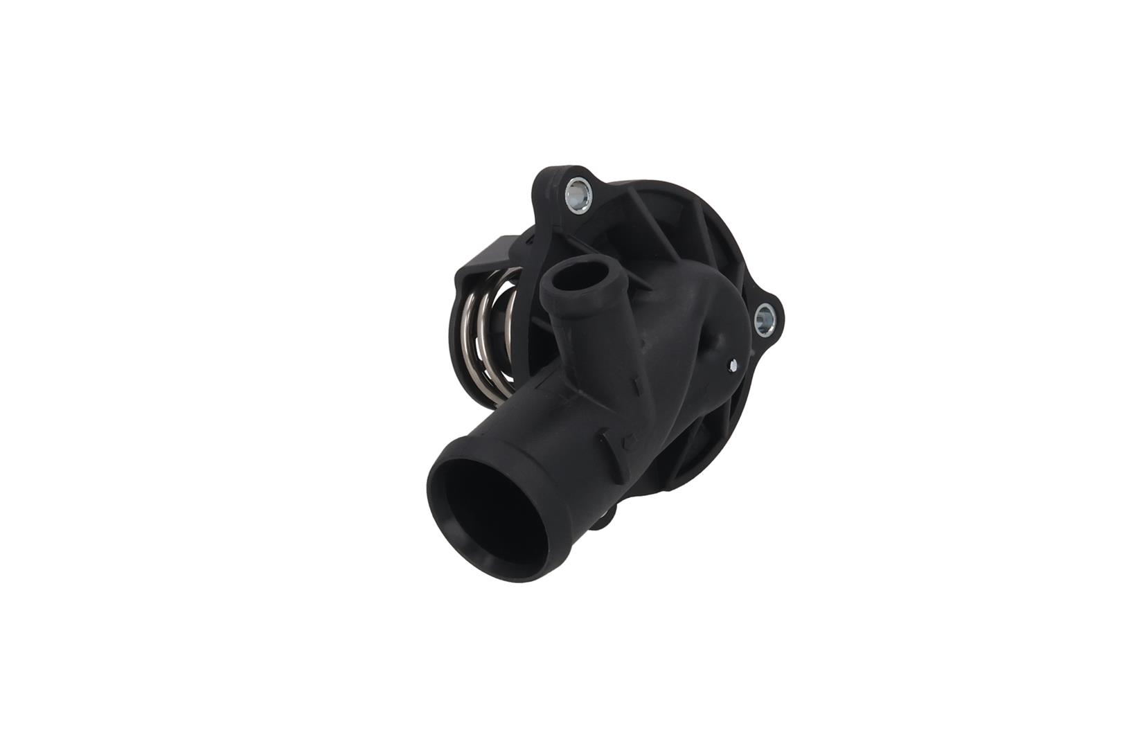 Thermostat, coolant 3