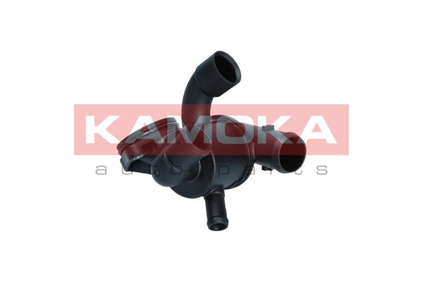 KAMOKA 7710223 Thermostat,...