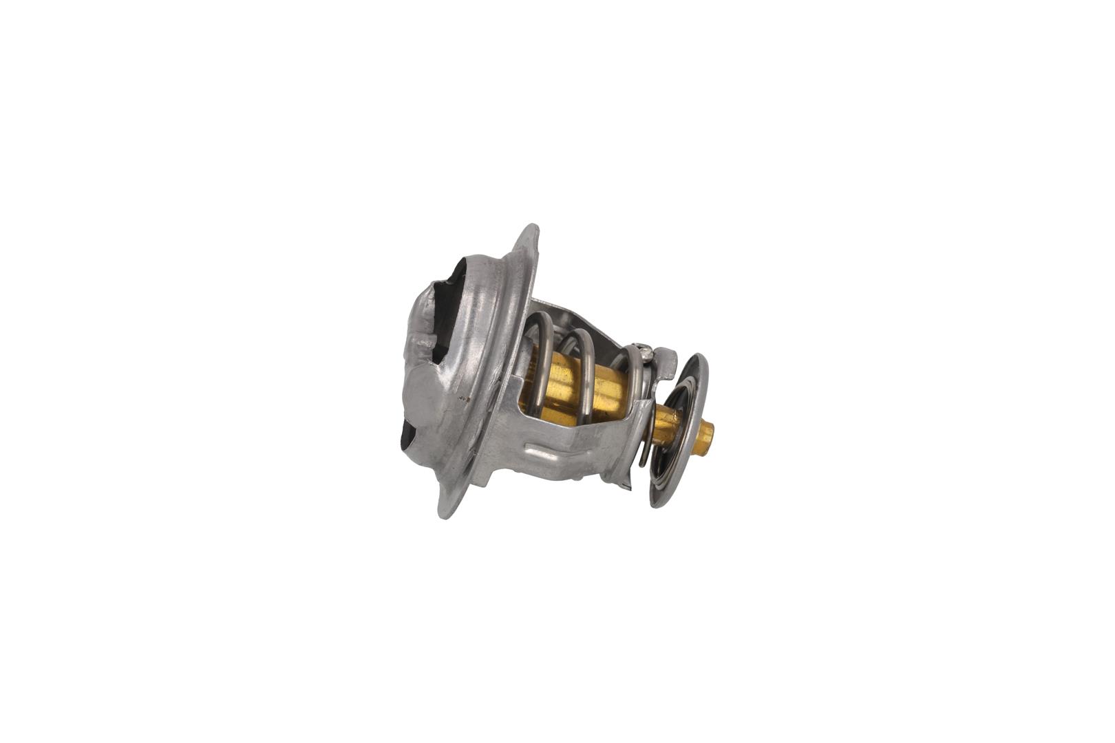 Thermostat, coolant 3
