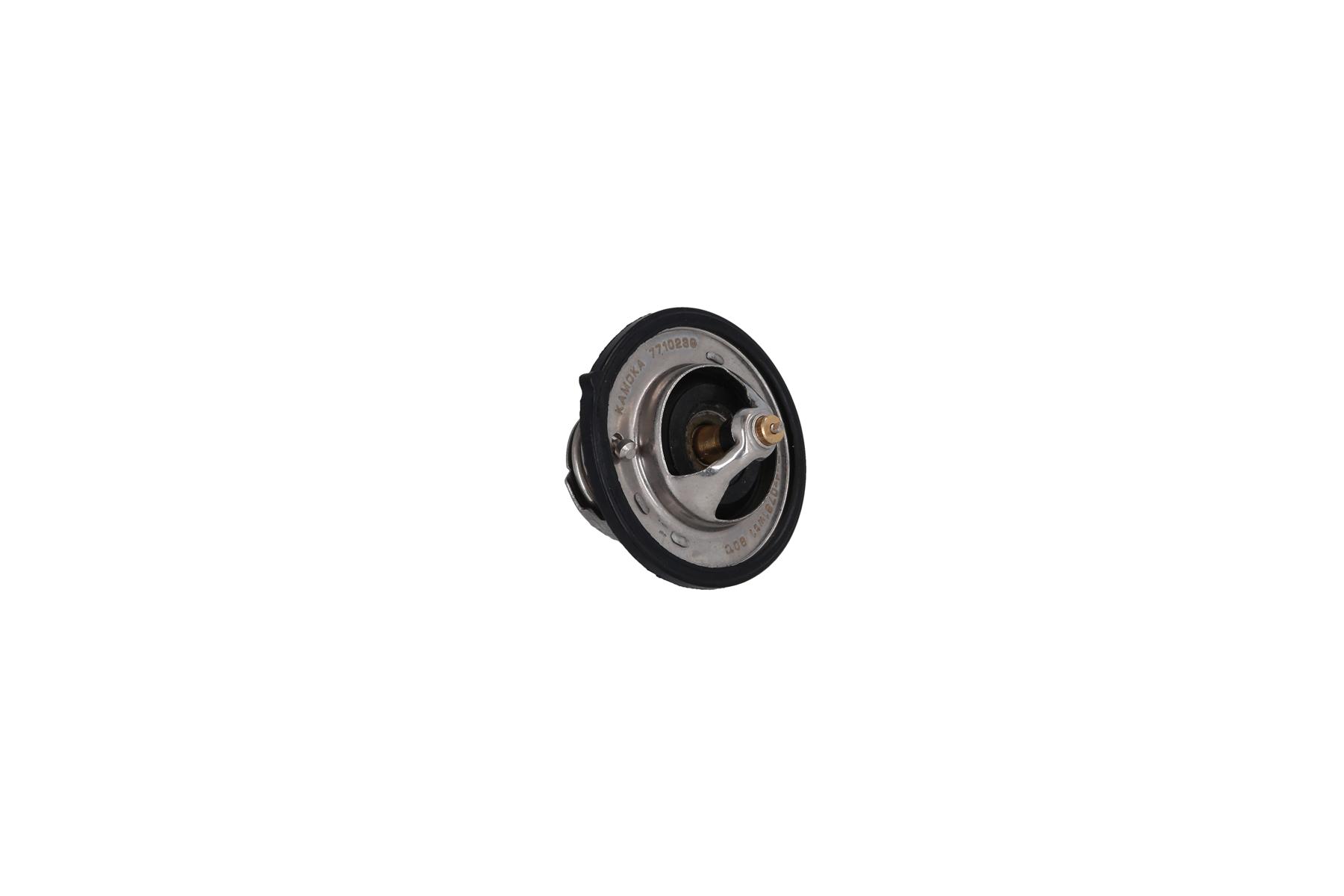 KAMOKA 7710230 Termostato,...