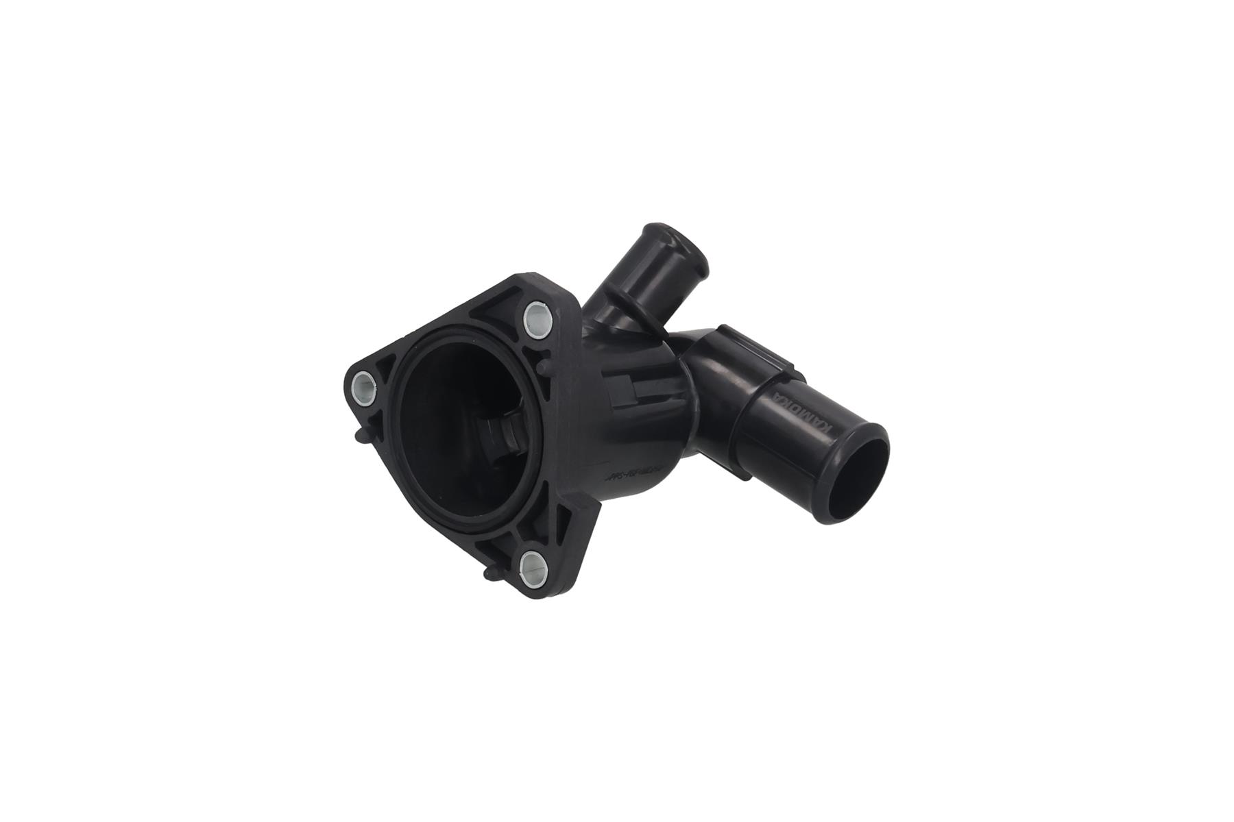 KAMOKA 7710232 Thermostat,...
