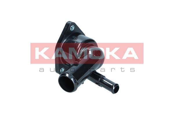 KAMOKA 7710234 Thermostat, Kühlmittel