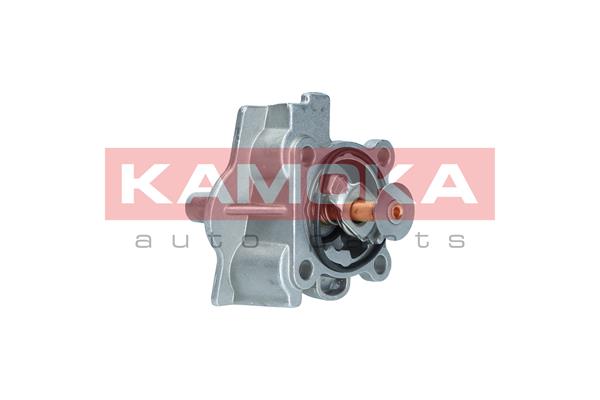 KAMOKA 7710244 Termostato,...