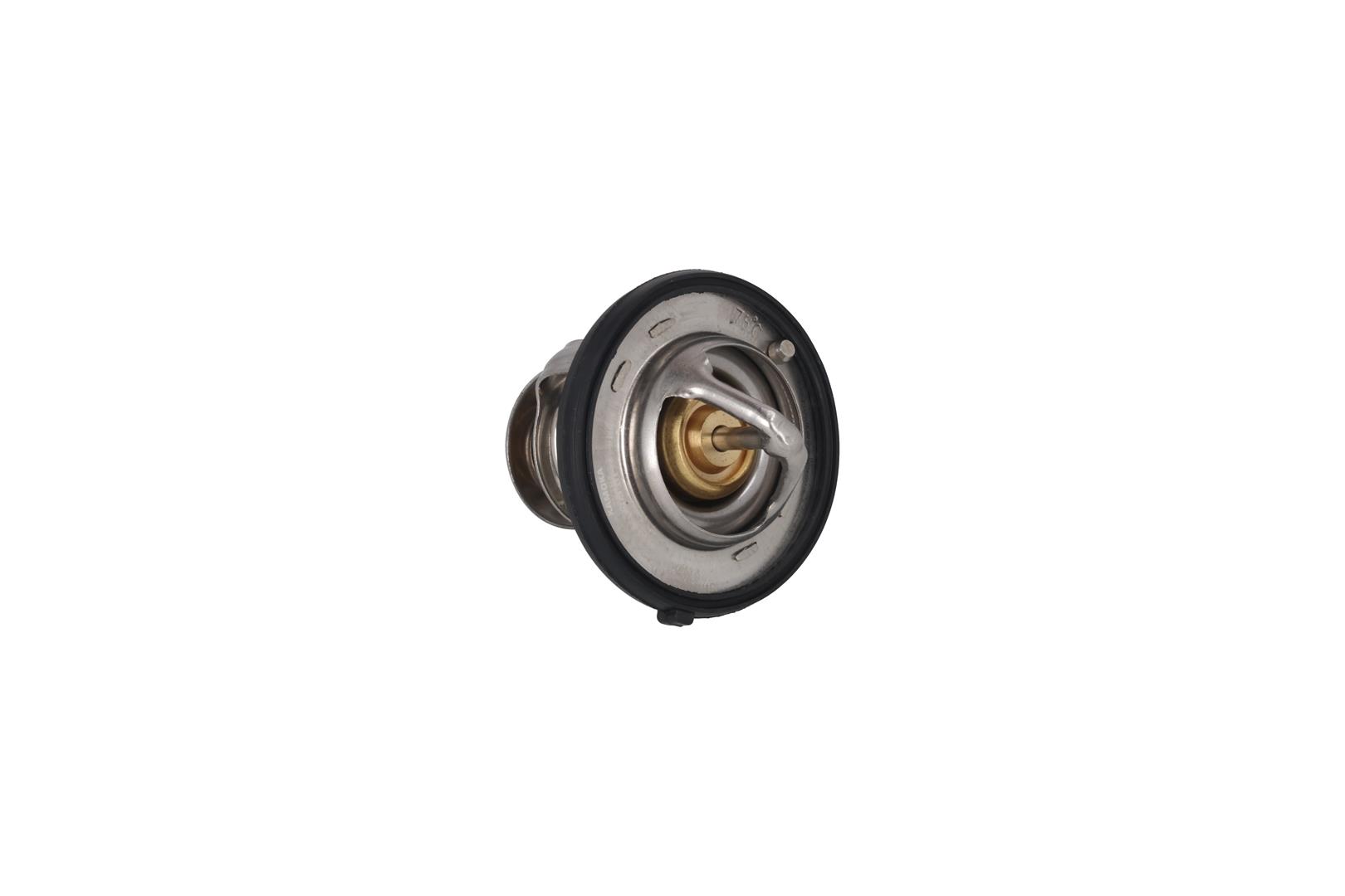 KAMOKA 7710245 Termostato,...