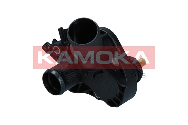 KAMOKA 7710248 Thermostat, Kühlmittel