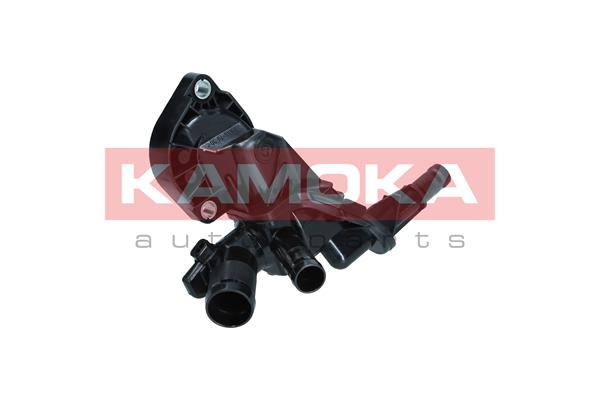 KAMOKA 7710249 Thermostat, Kühlmittel