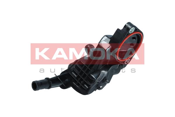 KAMOKA 7710249 Thermostat, Kühlmittel
