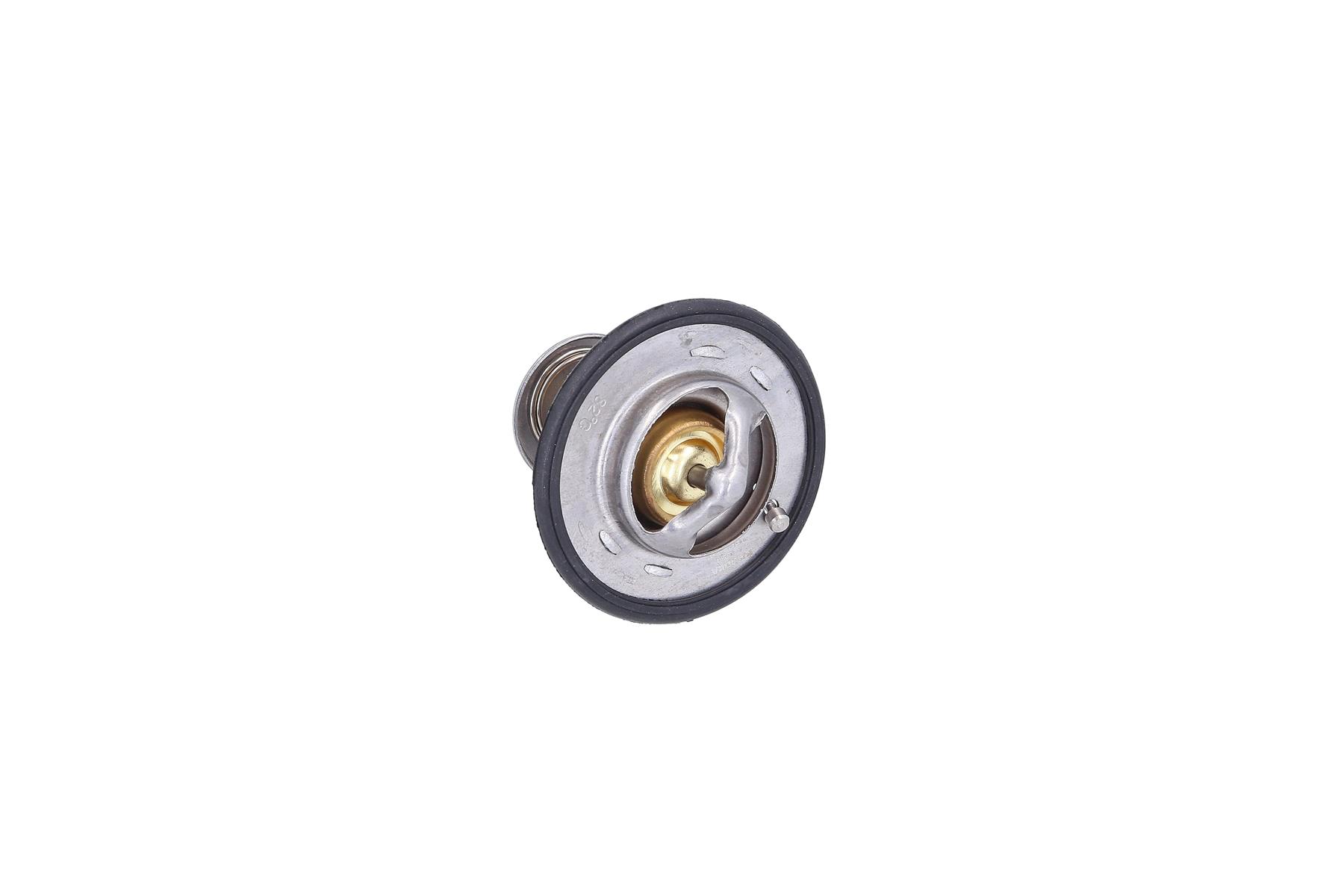 KAMOKA 7710250 Termostato,...