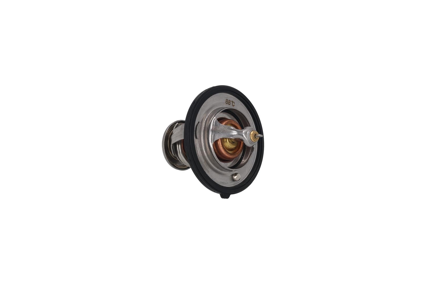 KAMOKA 7710251 Termostato,...
