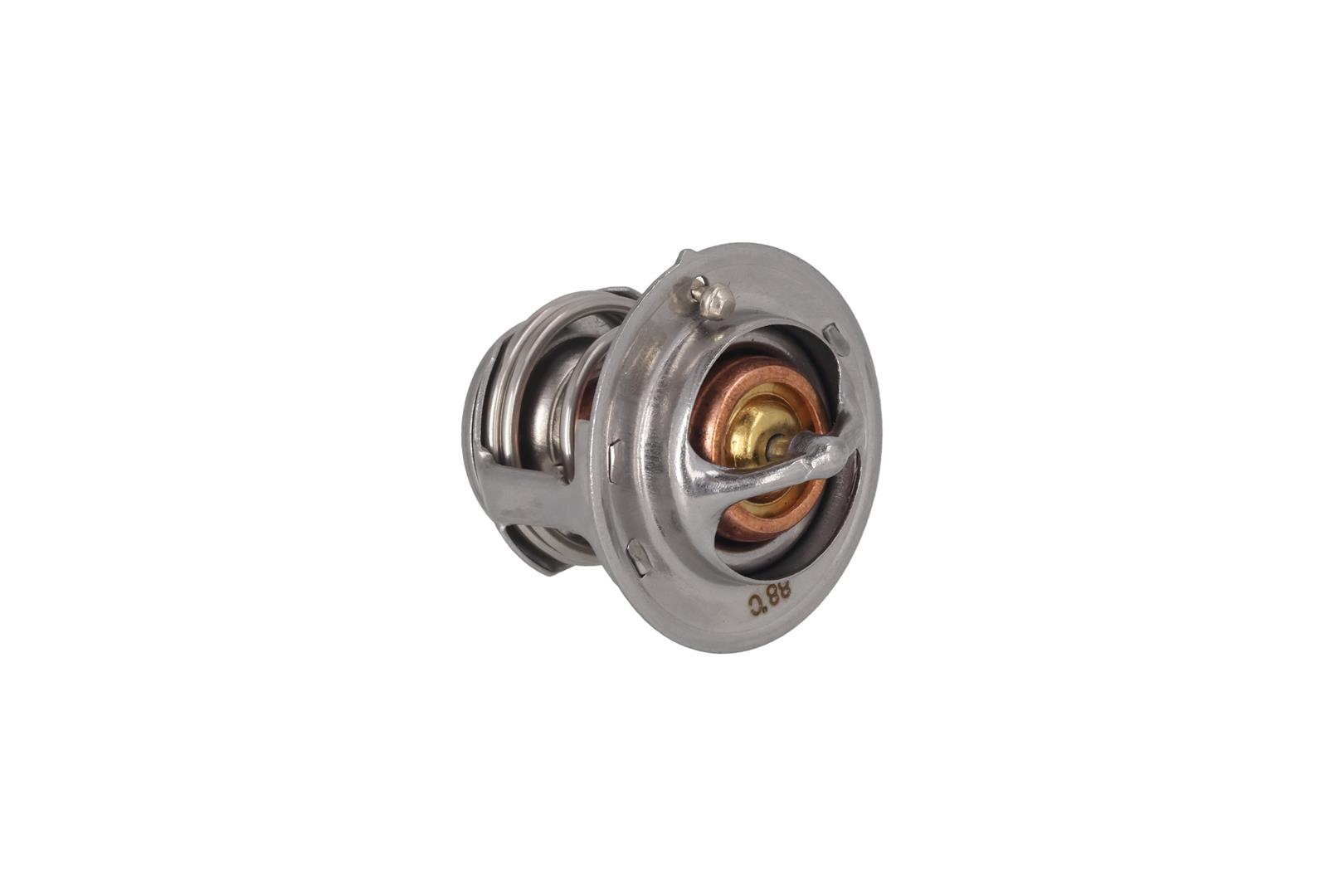 KAMOKA 7710254 Termostato,...