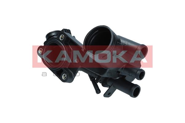 KAMOKA 7710259 Thermostat, Kühlmittel