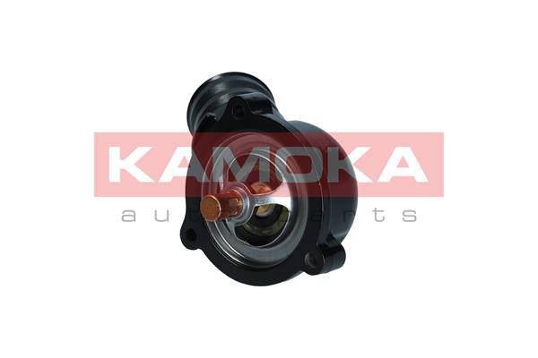KAMOKA 7710263 Thermostat, Kühlmittel