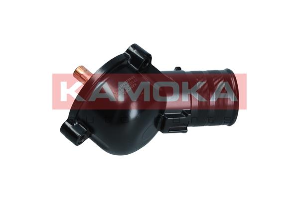 KAMOKA 7710263 Thermostat, Kühlmittel