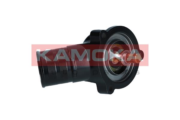 KAMOKA 7710263 Thermostat, Kühlmittel