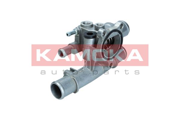 KAMOKA 7710264 Thermostat,...