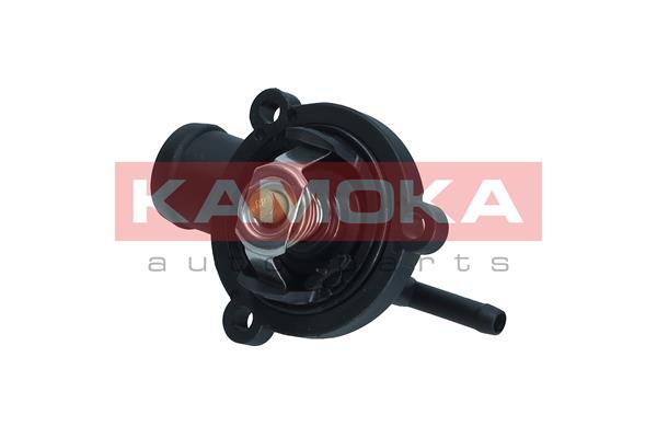 KAMOKA 7710266 Termostato,...