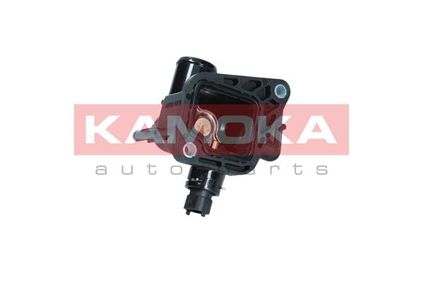 KAMOKA 7710268 Thermostat, Kühlmittel