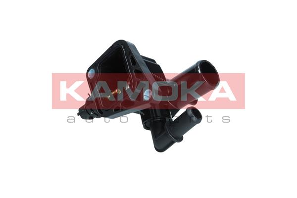 KAMOKA 7710268 Thermostat, Kühlmittel