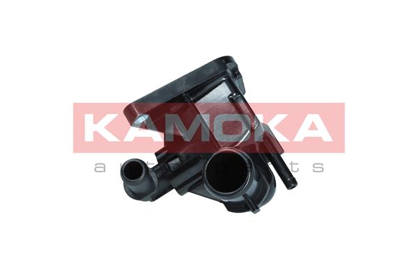 KAMOKA 7710268 Thermostat, Kühlmittel